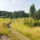 oboz-quadowy-oboz-paintballowy-wandrus-20210718_220424.jpg