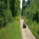 oboz-quadowy-oboz-paintballowy-wandrus-20210718_220461.jpg