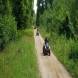 oboz-quadowy-oboz-paintballowy-wandrus-20210718_220465.jpg