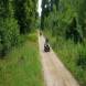 oboz-quadowy-oboz-paintballowy-wandrus-20210718_220467.jpg