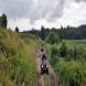 oboz-quadowy-oboz-paintballowy-wandrus-20210718_220470.jpg