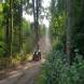 oboz-quadowy-oboz-paintballowy-wandrus-20210718_220475.jpg