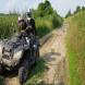 oboz-quadowy-oboz-paintballowy-wandrus-20210718_220488.jpg