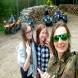 oboz-quadowy-oboz-paintballowy-wandrus-20210718_220491.jpg