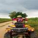 oboz-quadowy-oboz-paintballowy-wandrus-20210718_220512.jpg