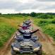 oboz-quadowy-oboz-paintballowy-wandrus-20210718_220513.jpg