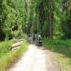 oboz-quadowy-oboz-paintballowy-wandrus-20210718_220520.jpg