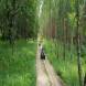 oboz-quadowy-oboz-paintballowy-wandrus-20210718_220530.jpg