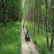 oboz-quadowy-oboz-paintballowy-wandrus-20210718_220531.jpg