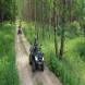 oboz-quadowy-oboz-paintballowy-wandrus-20210718_220532.jpg