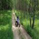oboz-quadowy-oboz-paintballowy-wandrus-20210718_220535.jpg