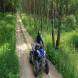 oboz-quadowy-oboz-paintballowy-wandrus-20210718_220536.jpg