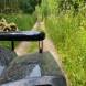 oboz-quadowy-oboz-paintballowy-wandrus-20210718_220537.jpg