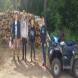 oboz-quadowy-oboz-paintballowy-wandrus-20210718_220546.jpg