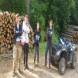 oboz-quadowy-oboz-paintballowy-wandrus-20210718_220548.jpg
