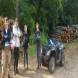 oboz-quadowy-oboz-paintballowy-wandrus-20210718_220550.jpg