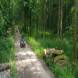 oboz-quadowy-oboz-paintballowy-wandrus-20210718_220553.jpg