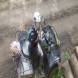 oboz-quadowy-oboz-paintballowy-wandrus-20210718_220564.jpg