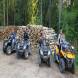 oboz-quadowy-oboz-paintballowy-wandrus-20210718_220567.jpg