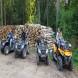 oboz-quadowy-oboz-paintballowy-wandrus-20210718_220568.jpg