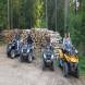 oboz-quadowy-oboz-paintballowy-wandrus-20210718_220569.jpg