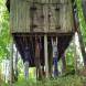 oboz-quadowy-oboz-paintballowy-wandrus-20210718_220578.jpg