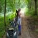 oboz-quadowy-oboz-paintballowy-wandrus-20210718_220579.jpg