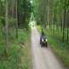 oboz-quadowy-oboz-paintballowy-wandrus-20210718_220585.jpg