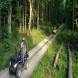 oboz-quadowy-oboz-paintballowy-wandrus-20210718_220592.jpg