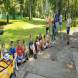 oboz-quadowy-oboz-paintballowy-wandrus-20210718_220599.jpg