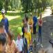 oboz-quadowy-oboz-paintballowy-wandrus-20210718_220603.jpg