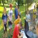 oboz-quadowy-oboz-paintballowy-wandrus-20210718_220606.jpg