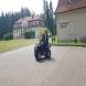 oboz-quadowy-oboz-paintballowy-wandrus-20210718_220613.jpg