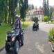 oboz-quadowy-oboz-paintballowy-wandrus-20210718_220619.jpg