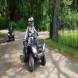 oboz-quadowy-oboz-paintballowy-wandrus-20210718_220623.jpg