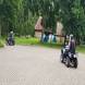 oboz-quadowy-oboz-paintballowy-wandrus-20210718_220634.jpg