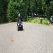oboz-quadowy-oboz-paintballowy-wandrus-20210718_220639.jpg
