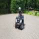 oboz-quadowy-oboz-paintballowy-wandrus-20210718_220641.jpg