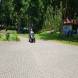 oboz-quadowy-oboz-paintballowy-wandrus-20210718_220642.jpg