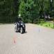 oboz-quadowy-oboz-paintballowy-wandrus-20210718_220643.jpg