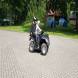 oboz-quadowy-oboz-paintballowy-wandrus-20210718_220644.jpg