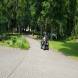 oboz-quadowy-oboz-paintballowy-wandrus-20210718_220645.jpg