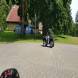 oboz-quadowy-oboz-paintballowy-wandrus-20210718_220647.jpg