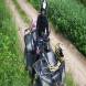 oboz-quadowy-oboz-paintballowy-wandrus-20210718_220650.jpg