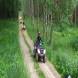 oboz-quadowy-oboz-paintballowy-wandrus-20210718_220653.jpg