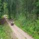 oboz-quadowy-oboz-paintballowy-wandrus-20210718_220656.jpg