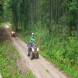 oboz-quadowy-oboz-paintballowy-wandrus-20210718_220659.jpg