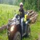 oboz-quadowy-oboz-paintballowy-wandrus-20210718_220663.jpg
