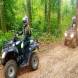 oboz-quadowy-oboz-paintballowy-wandrus-20210718_220665.jpg