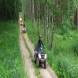 oboz-quadowy-oboz-paintballowy-wandrus-20210718_220667.jpg